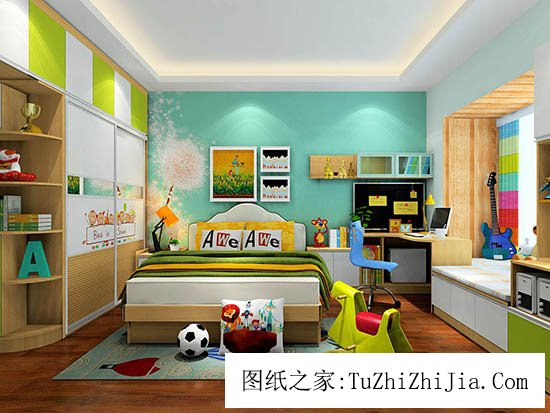 多樂(lè)士無(wú)味油漆多少錢(qián)一桶？口碑怎么樣？