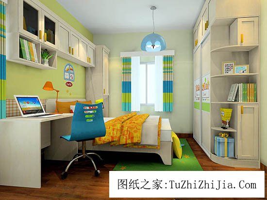 多樂(lè)士無(wú)味油漆多少錢(qián)一桶？口碑怎么樣？