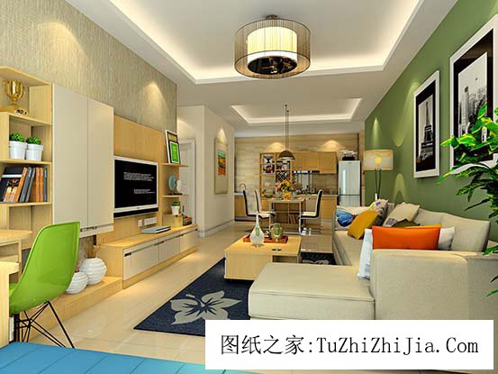 多樂(lè)士無(wú)味油漆多少錢(qián)一桶？口碑怎么樣？