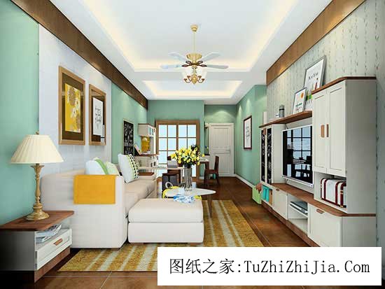 華潤涂料多少錢一桶？不同價(jià)格的涂料差在哪里