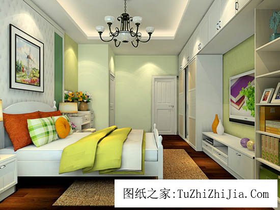 華潤涂料多少錢一桶？不同價(jià)格的涂料差在哪里