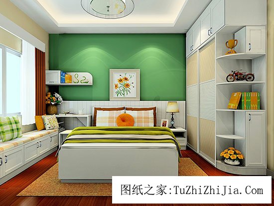 耐高溫油漆價(jià)格一般多少錢一桶？什么情況下用呢