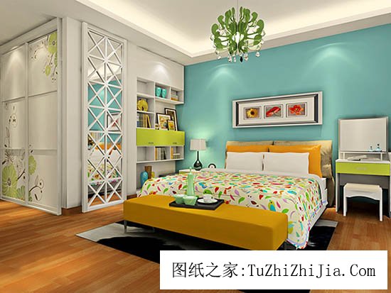 耐高溫油漆價(jià)格一般多少錢一桶？什么情況下用呢