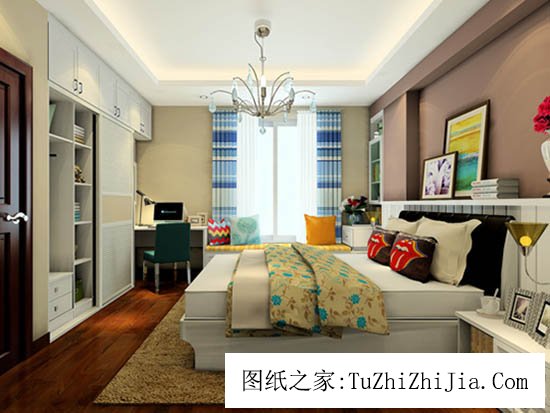 耐高溫油漆價(jià)格一般多少錢一桶？什么情況下用呢