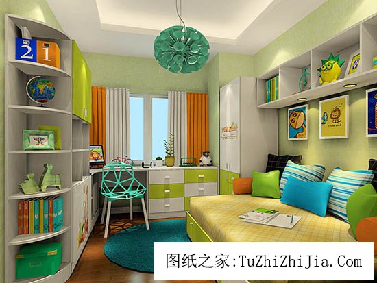 立邦油漆價格表，立邦油漆一般多少錢一桶？