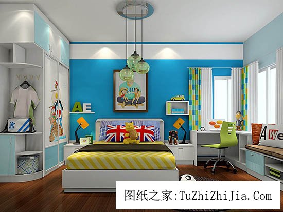 立邦油漆價格表，立邦油漆一般多少錢一桶？