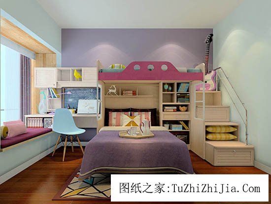 家裝油漆有多少種類？家裝不能不知道