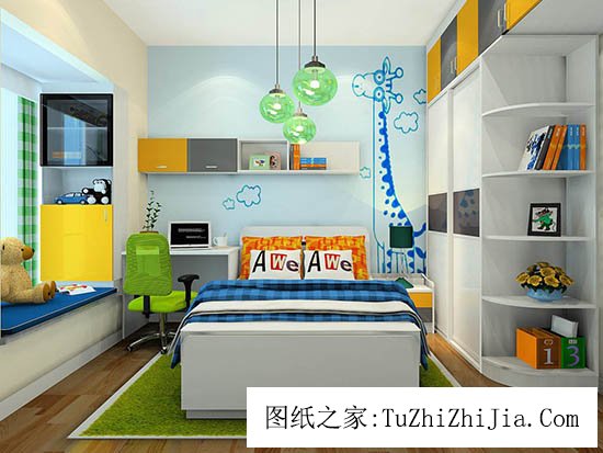 家裝油漆有多少種類？家裝不能不知道