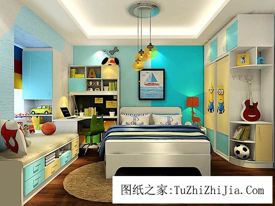 三棵樹油漆價(jià)格一般是多少錢一桶？性價(jià)比如何？