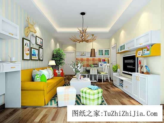 三棵樹油漆價(jià)格一般是多少錢一桶？性價(jià)比如何？