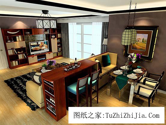 大寶油漆好不好，從品牌、性價比、環(huán)保分析