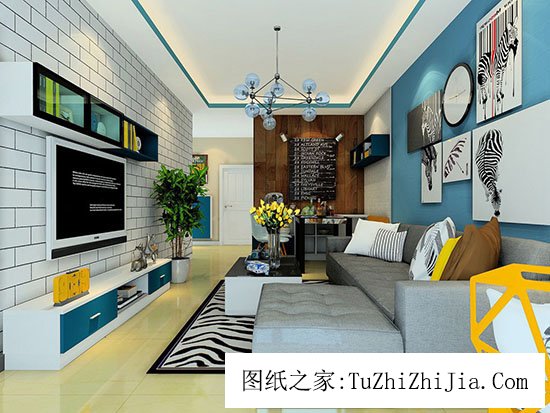 大寶油漆好不好，從品牌、性價比、環(huán)保分析