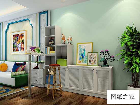 立邦油漆哪個(gè)系列好？小編一一對(duì)比分析