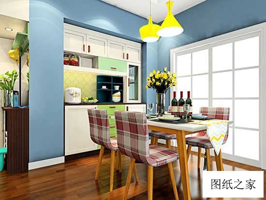 立邦油漆哪個(gè)系列好？小編一一對(duì)比分析