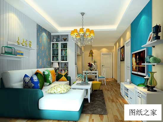 立邦油漆哪個(gè)系列好？小編一一對(duì)比分析