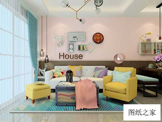 齊魯油漆價格表，看完價格再買避免被忽悠