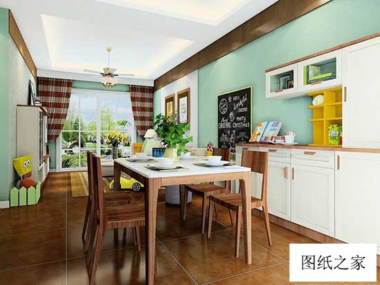 齊魯油漆價格表，看完價格再買避免被忽悠