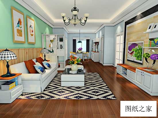 齊魯油漆價格表，看完價格再買避免被忽悠