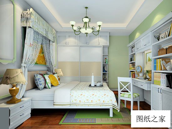 油漆品牌有哪些牌子好用，精選幾個品牌，性價比不錯的