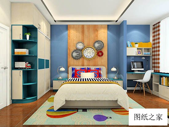 油漆品牌有哪些牌子好用，精選幾個品牌，性價比不錯的