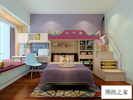 三棵樹油漆多少錢一桶？先了解好價(jià)格再去選購