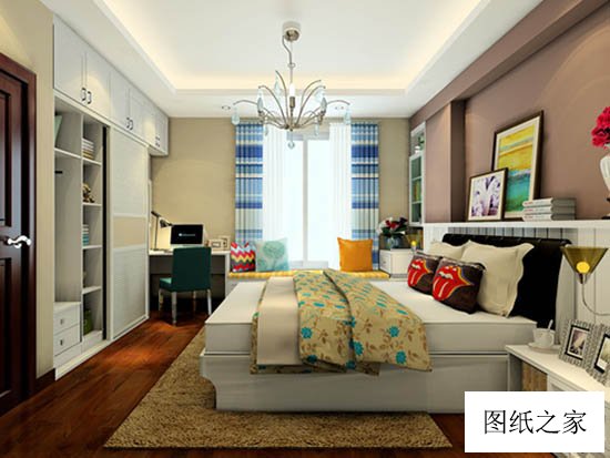 三棵樹油漆多少錢一桶？先了解好價(jià)格再去選購