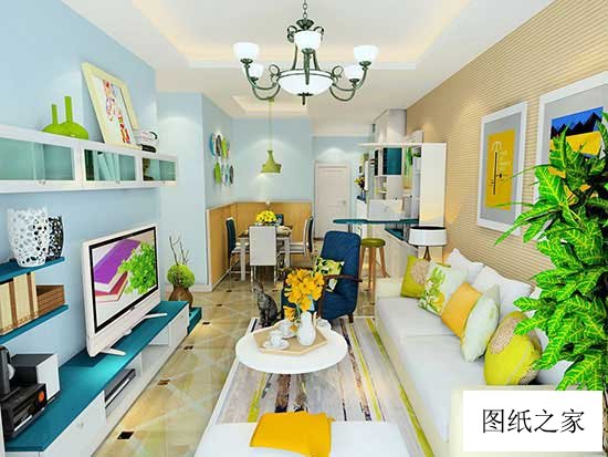 多樂士油漆價格表，除了價格還得學會鑒別真假