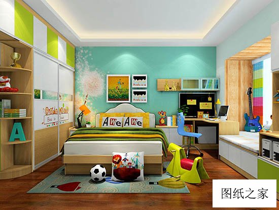 油漆種類有哪幾種？分別是什么應(yīng)用場景