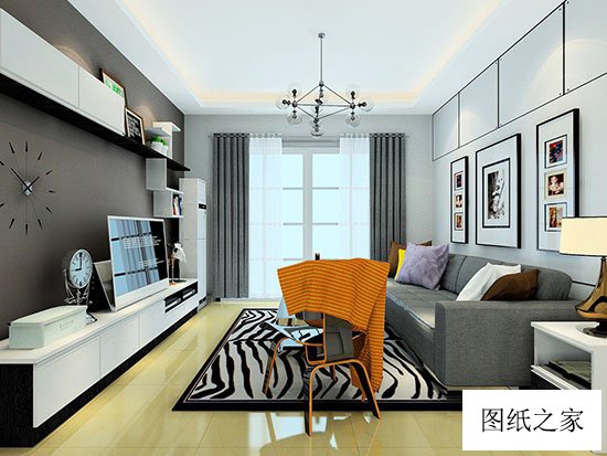 油漆種類有哪幾種？分別是什么應(yīng)用場景