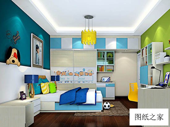 油漆種類有哪幾種？分別是什么應(yīng)用場景