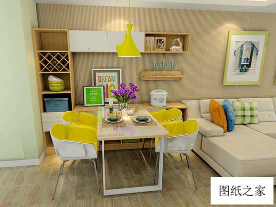 紫荊花油漆價(jià)格表，性價(jià)比如何？