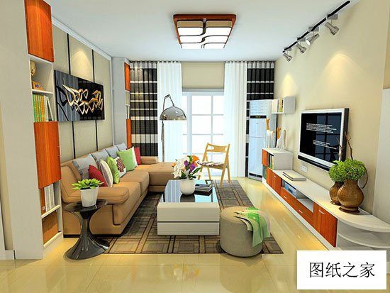 紫荊花油漆價(jià)格表，性價(jià)比如何？