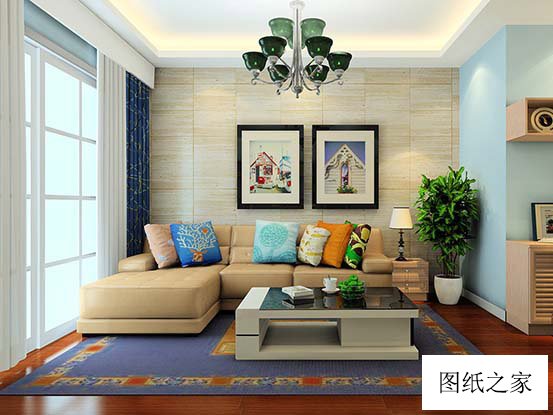 紫荊花油漆價(jià)格表，性價(jià)比如何？