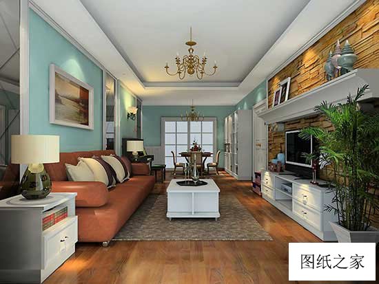 大寶油漆大概多少錢一桶？是知名品牌嗎