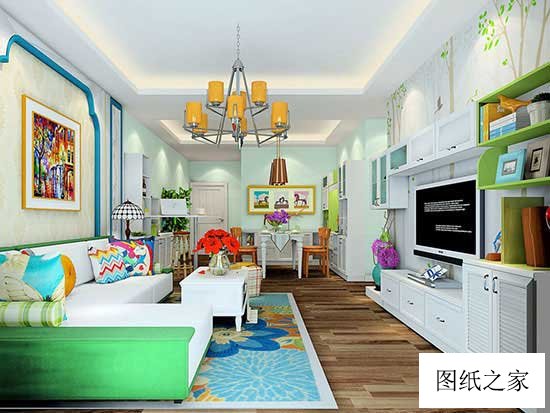 大寶油漆大概多少錢一桶？是知名品牌嗎