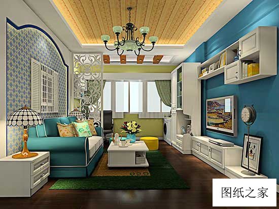 長(zhǎng)頸鹿油漆價(jià)格表，2024報(bào)價(jià)多少錢(qián)一桶