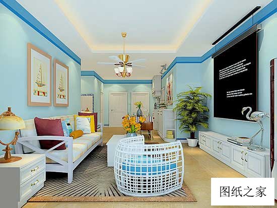 長(zhǎng)頸鹿油漆價(jià)格表，2024報(bào)價(jià)多少錢(qián)一桶