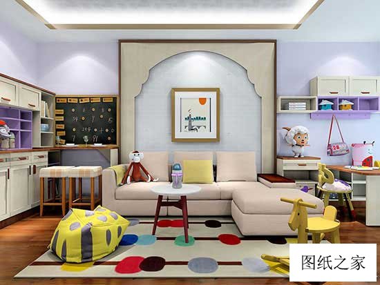 嘉寶莉油漆和多樂士哪個(gè)好，從品牌、環(huán)保、質(zhì)量、服務(wù)對比