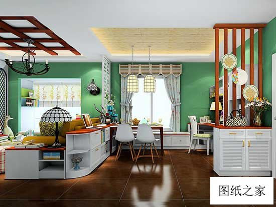 嘉寶莉油漆和多樂士哪個(gè)好，從品牌、環(huán)保、質(zhì)量、服務(wù)對比