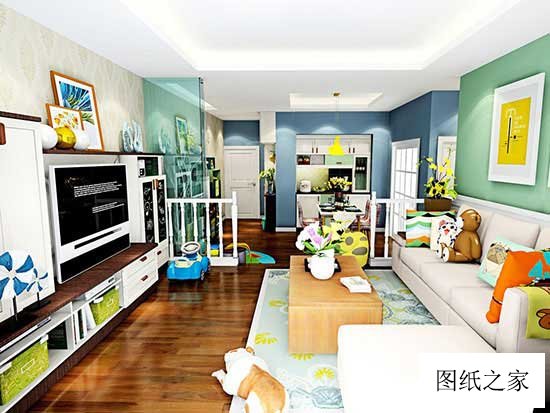 手上的油漆怎么洗-快速洗掉油漆小竅門