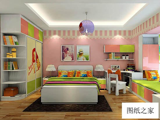 手上的油漆怎么洗-快速洗掉油漆小竅門