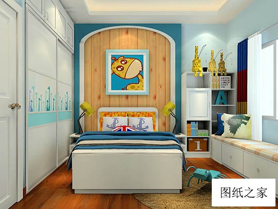 嘉寶莉油漆價格一般是多少錢一桶？