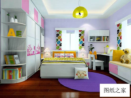 長頸鹿油漆報價一般是多少錢一桶，全報價