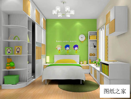 2024年大寶油漆價(jià)格一般是多少錢一桶？