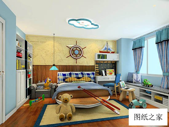 多樂士油漆價格一般是多少錢一桶，2024最新報價