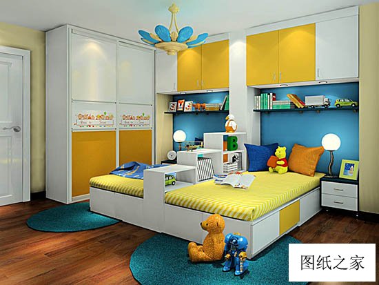 華潤油漆價(jià)格表，華潤油漆多少錢一桶呢