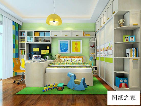 華潤油漆價(jià)格表，華潤油漆多少錢一桶呢