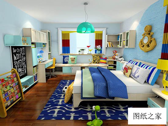 多樂士油漆價格一般是多少錢一桶，2024最新報價