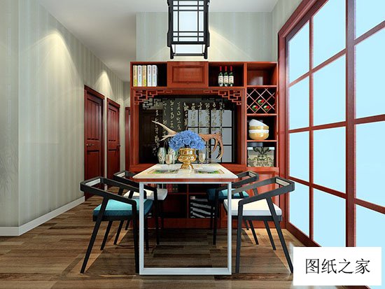 防火涂料與防火油漆的本質(zhì)區(qū)別？該如何選擇