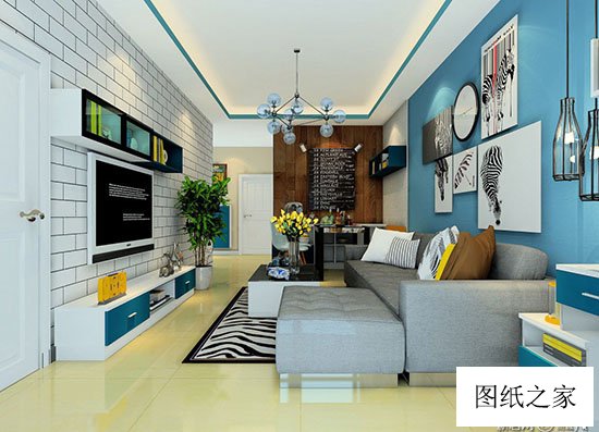 防火涂料與防火油漆的本質(zhì)區(qū)別？該如何選擇